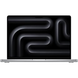 ヨドバシ.com - アップル Apple MacBook Pro 14インチ Apple M4 Pro