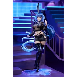 ヨドバシ.com - APEX TOYS アズールレーン ニュージャージー コラボ