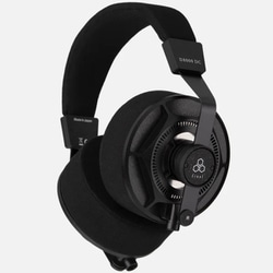 ヨドバシ.com - final ファイナル D8000 DC 平面磁界型 オープンエア