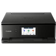 ヨドバシ.com - ブラザー brother A3インクジェット複合機 Wi-Fi FAX