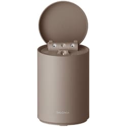 ヨドバシ.com - サロニア SALONIA サロニア ピュア ブライト