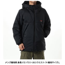 ヨドバシ.com - NANGA ナンガ オーロラテックス ダウンジャケット