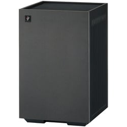 ヨドバシ.com - シャープ SHARP 空気清浄機 プラズマクラスター7000