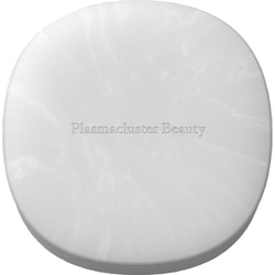 ヨドバシ.com - シャープ SHARP Plasmacluster Beauty/プラズマ