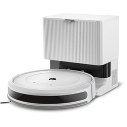 ヨドバシ.com - アイロボット iRobot Roomba Combo 2 Essential