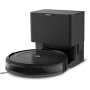 ヨドバシ.com - アイロボット iRobot ロボット掃除機 ルンバ j9＋