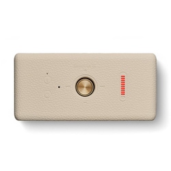 ヨドバシ.com - マーシャル Marshall ワイヤレススピーカー クリーム