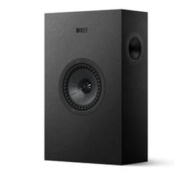 ヨドバシ.com - ケーイーエフ KEF Q Series HiFi スピーカー サテン
