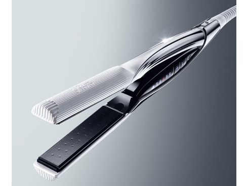 ヨドバシ.com - リファ ReFa ReFa BEAUTECH STRAIGHT IRON（リファ