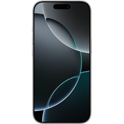 ヨドバシ.com - アップル Apple iPhone 16 Pro 128GB ホワイト