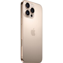 ヨドバシ.com - アップル Apple iPhone 16 Pro Max 1TB デザート