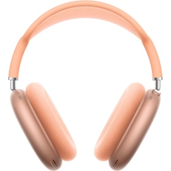 ヨドバシ.com - アップル Apple AirPods Max（エアーポッズ マックス