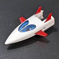 ヨドバシ.com - エヴォリューション・トイ EVOLUTION・TOY メタル