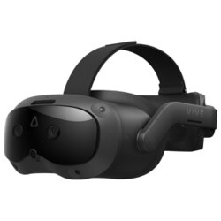 ヨドバシ.com - HTC エイチティーシー 99HAUM007-00 [VIVE Focus