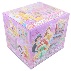 ヨドバシ.com - サンスター文具 sun-star 7072429M ディズニー