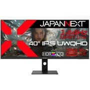 ヨドバシ.com - LGエレクトロニクス 31.5型 LG UltraGear（TM） WQHD
