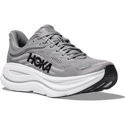ヨドバシ.com - ホカ HOKA ボンダイ9 メンズ ランニングシューズ