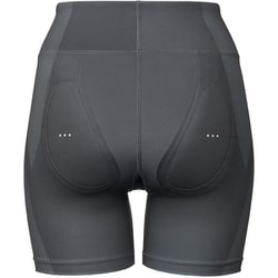 ヨドバシ.com - SIXPAD シックスパッド Hip Fit（ヒップ フィット） SE