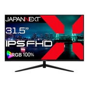 ヨドバシ.com - ユニーク UNIQ モバイル液晶モニター15.6inch タッチ