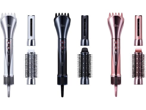 ヨドバシ.com - リファ ReFa ヘアドライヤー ReFa BEAUTECH RESETTER