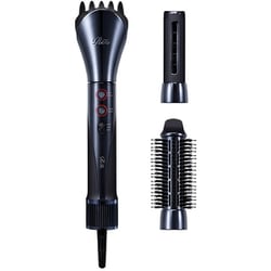 ヨドバシ.com - リファ ReFa ヘアドライヤー ReFa BEAUTECH RESETTER