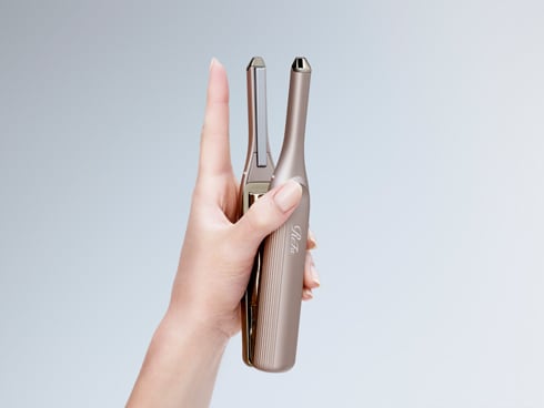 ヨドバシ.com - リファ ReFa ReFa FINGER IRON ST 6（リファ