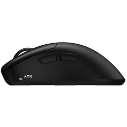 ヨドバシ.com - エーティーケー ATK ワイヤレスゲーミングマウス Z1