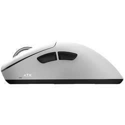 ヨドバシ.com - エーティーケー ATK ゲーミングワイヤレスマウス Z1