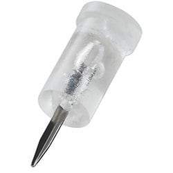 ヨドバシ.com - アッシュコンセプト ニンジャピン クリアー 12p D-334