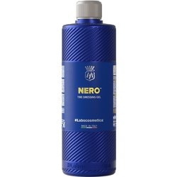 ヨドバシ.com - ラボコスメティカ Labocosmetica NERO ネロ 500ml