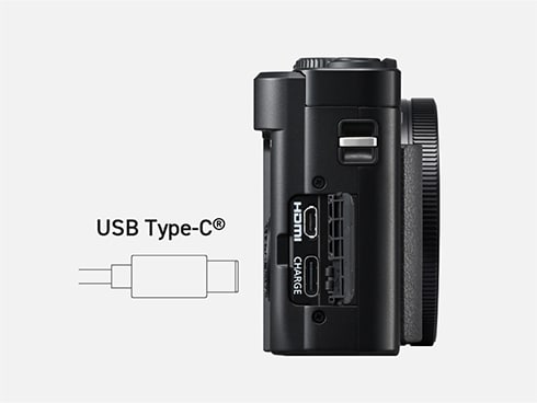 ヨドバシ.com - パナソニック Panasonic コンパクトデジタルカメラ