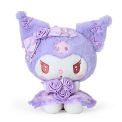 ヨドバシ.com - サンリオ Sanrio サンリオキャラクターズ ぬいぐるみ