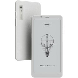 ヨドバシ.com - Onyx オニキス 電子ペーパー Androidタブレット 6