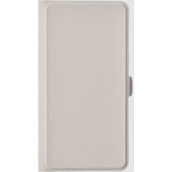 ヨドバシ.com - Onyx オニキス BOOX Palma2専用 フリップカバー