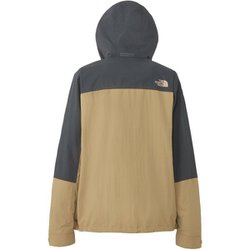 ヨドバシ.com - THE NORTH FACE ザ・ノース・フェイス ハイドレナ