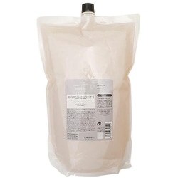 ヨドバシ.com - シーソー SEE/SAW ルベル シーソー シャンプーB