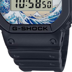 ヨドバシ.com - カシオ CASIO G-SHOCK ジーショック G-SHOCK（G