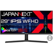 ヨドバシ.com - EIZO エイゾー 24.1インチ WUXGA カラー液晶モニター