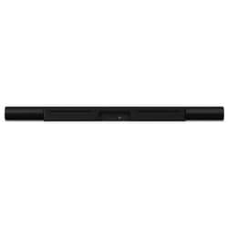 ヨドバシ.com - Sonos ソノス サウンドバー Sonos Arc Ultra（ソノス