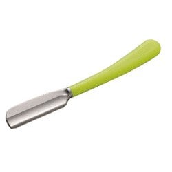 ヨドバシ.com - フェザー フェザー アーティストクラブSS 日本剃刀