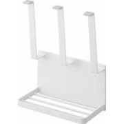 ヨドバシ.com - タマハシ EXPO2025 ミャクミャク ホーローツール