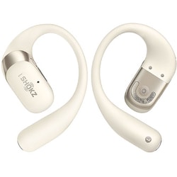 ヨドバシ.com - ショックス Shokz 完全ワイヤレスイヤホン OpenFit 2