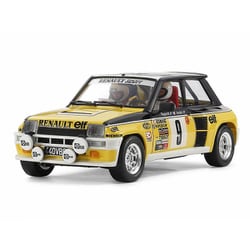 ヨドバシ.com - タミヤ TAMIYA 24027 1/24 スポーツカーシリーズ No.27