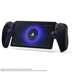 ヨドバシ.com - ソニー・インタラクティブエンタテインメント SIE