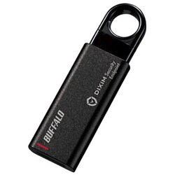 ヨドバシ.com - バッファロー BUFFALO DiXiM Security Endpoint搭載