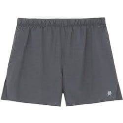 ヨドバシ.com - ゴールドウイン GOLDWIN ブリーザブルアクティブ