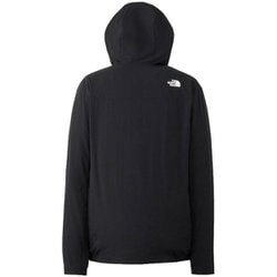 ヨドバシ.com - THE NORTH FACE ザ・ノース・フェイス フレキシブル