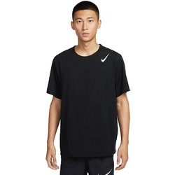 ヨドバシ.com - ナイキ NIKE Dri-FIT ADV ショートスリーブ エアロ