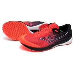 ヨドバシ.com - ミズノ mizuno ウエーブデュエル4 ユニセックス