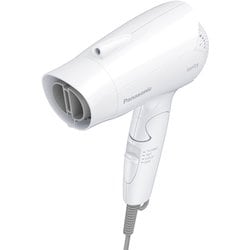 ヨドバシ.com - パナソニック Panasonic ヘアードライヤー ionity